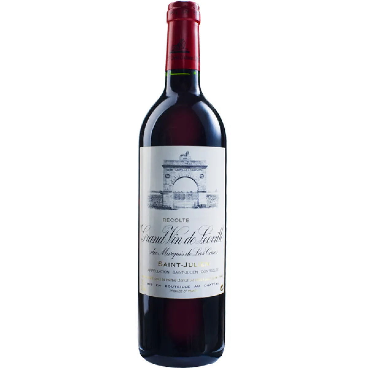 Oldesloer Doppelkorn 38% vol. 0,7 l