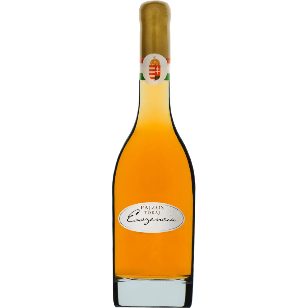 Pajzos Tokaji Esszencia Weißwein edelsüß 0,375 l | 2017