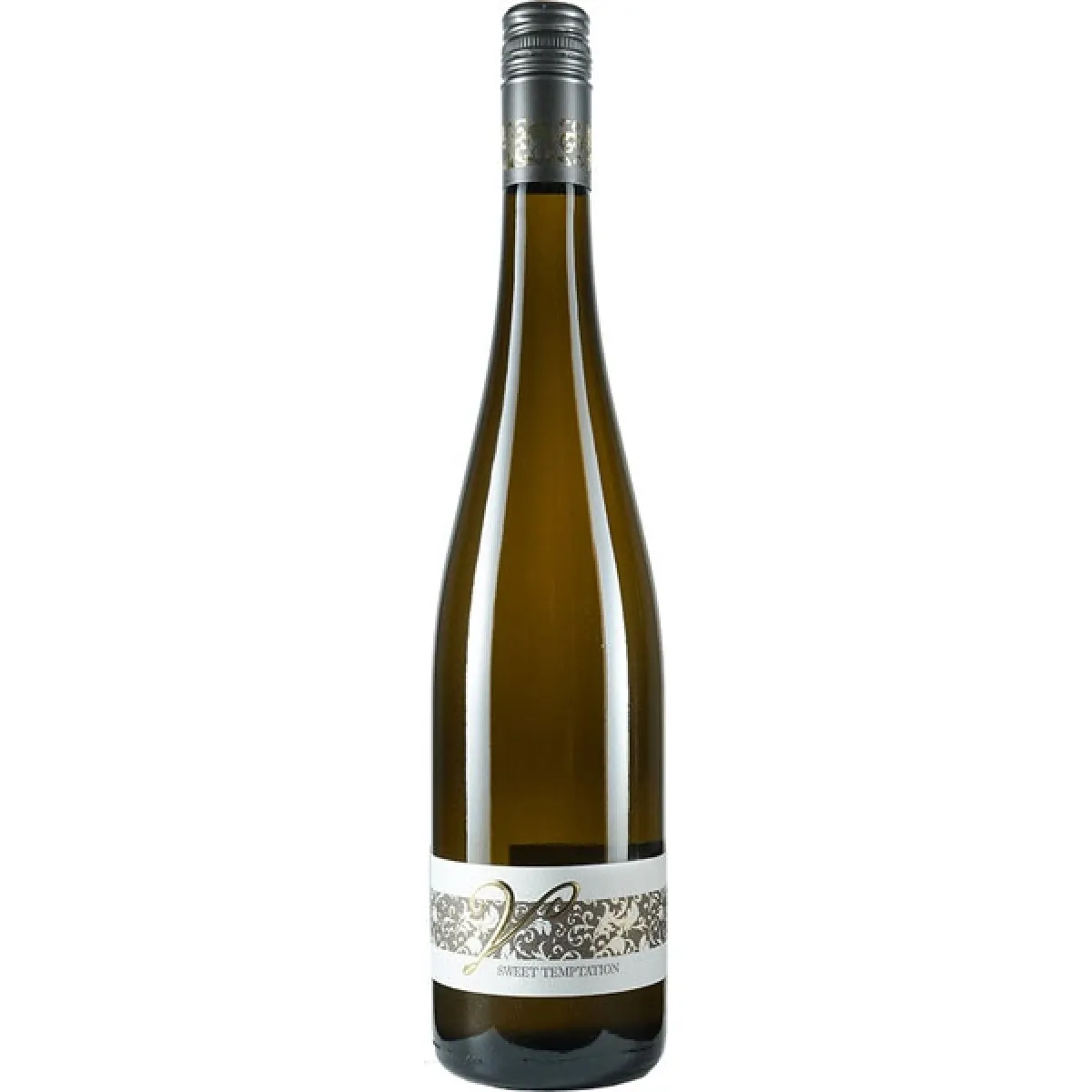 Vera Keller Sweet Temptation Weißwein lieblich 0,75 l | 2021