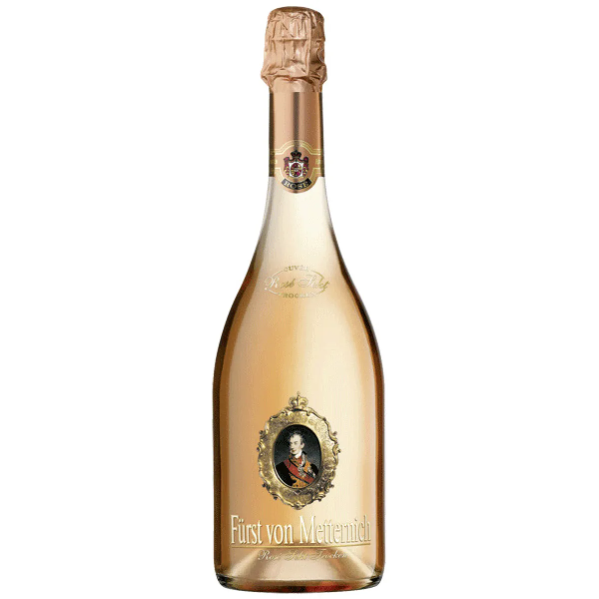 Château Lafitte Mengin Rotwein trocken 0,75 l | 2022