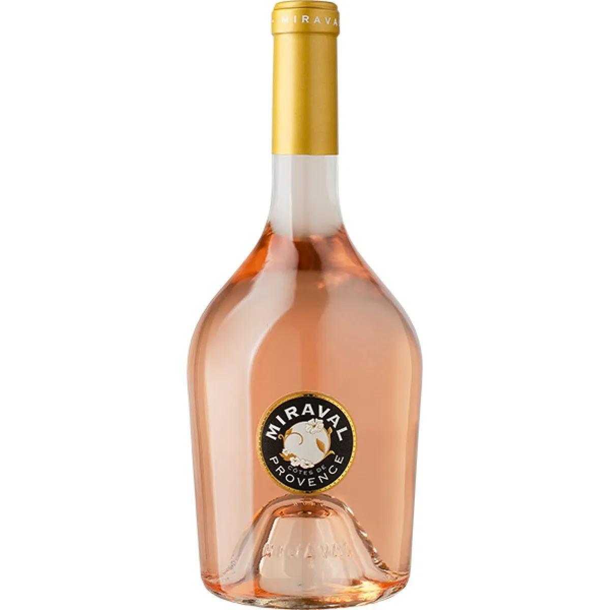 Miraval Roséwein trocken 0,75 l | 2023