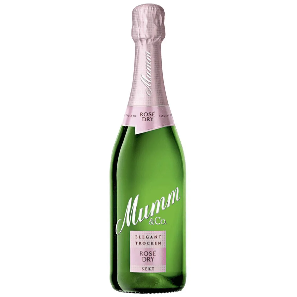 Alibrianza Cavalieri di Moasca Barbera d'Asti Rotwein trocken 0,75 l | 2021