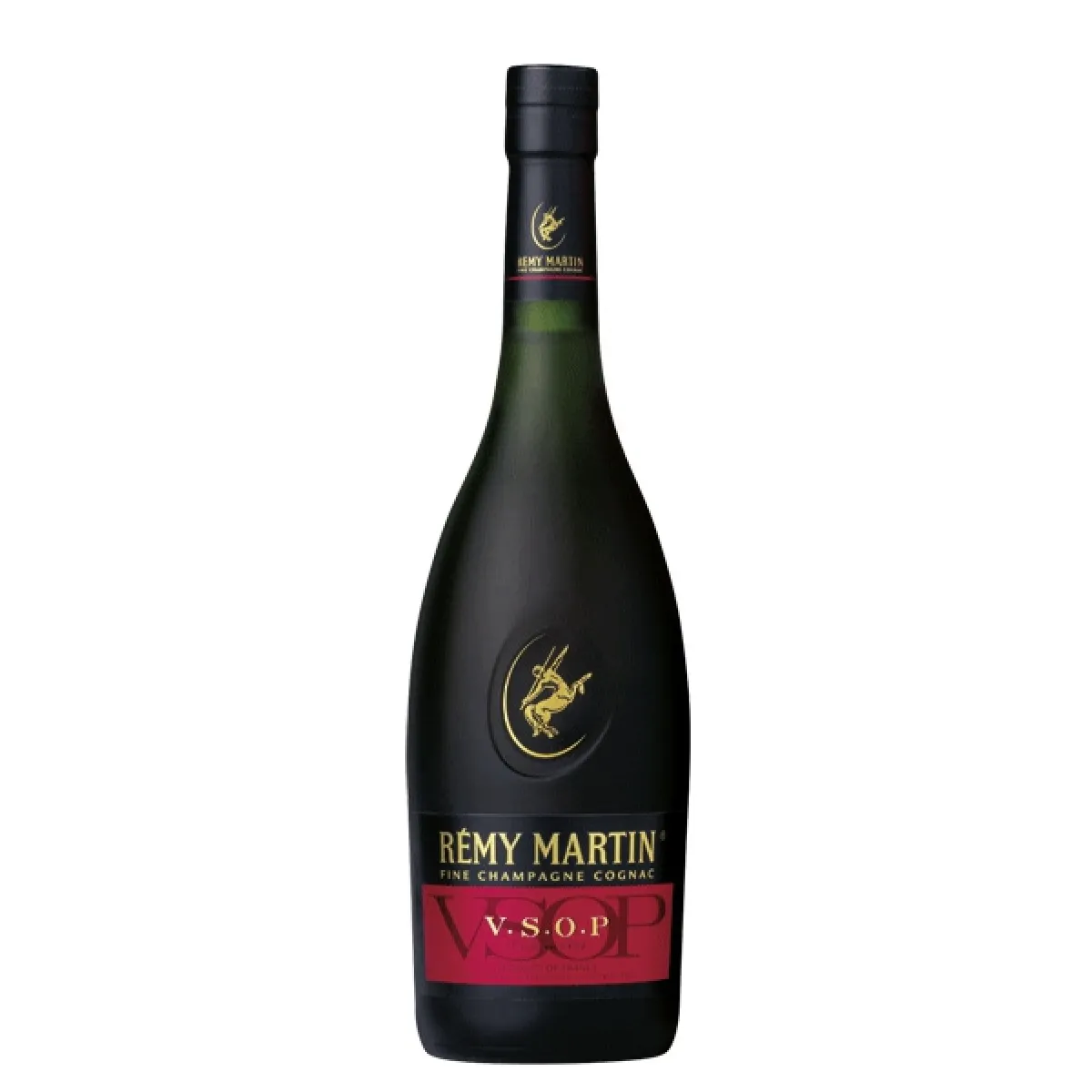 Remy Martin Cognac VSOP 40% vol. 0,7 l