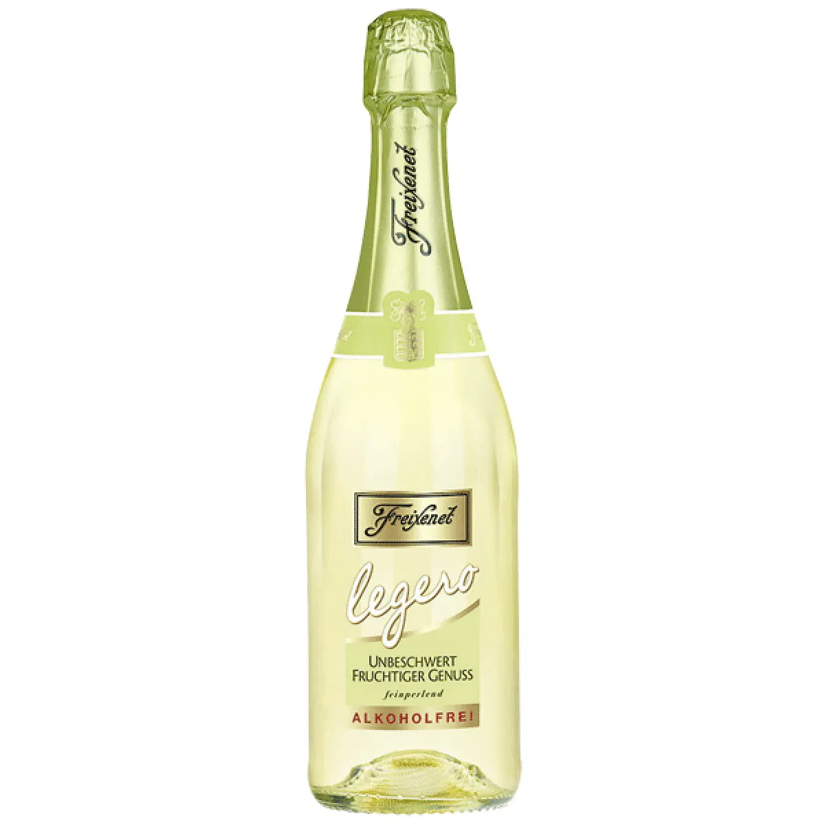 Vignoble Despagne Girolate 1ère Vendange AC Rotwein trocken 0,75 l | 2001