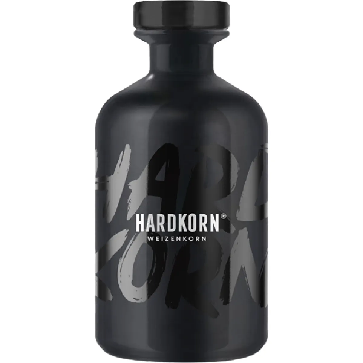 Hardkorn - Weizenkorn - by Sophia Thomalla 32% vol. 0,5 l