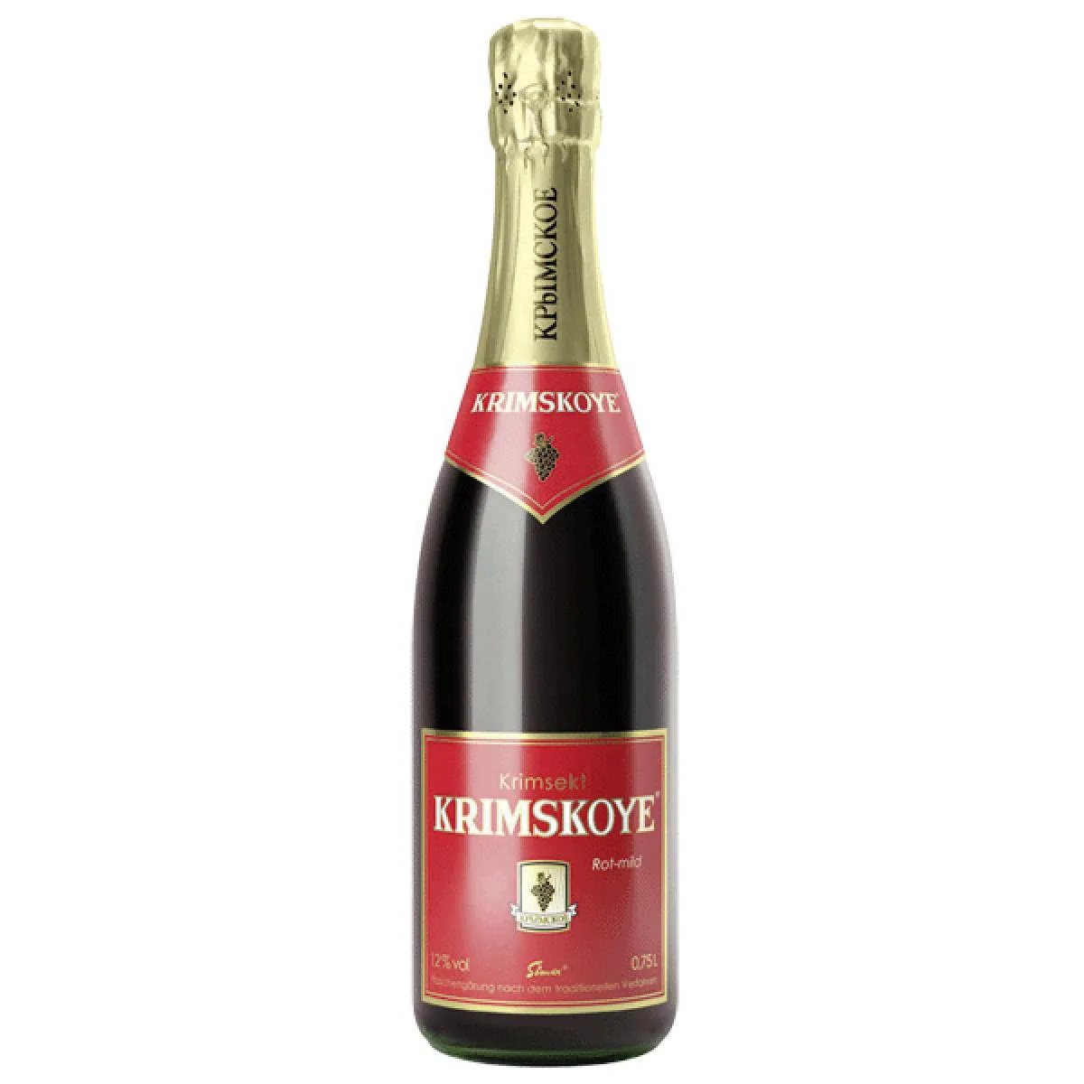 Donauherbst Pinot Grigio Weißwein lieblich 0,75 l | 2023