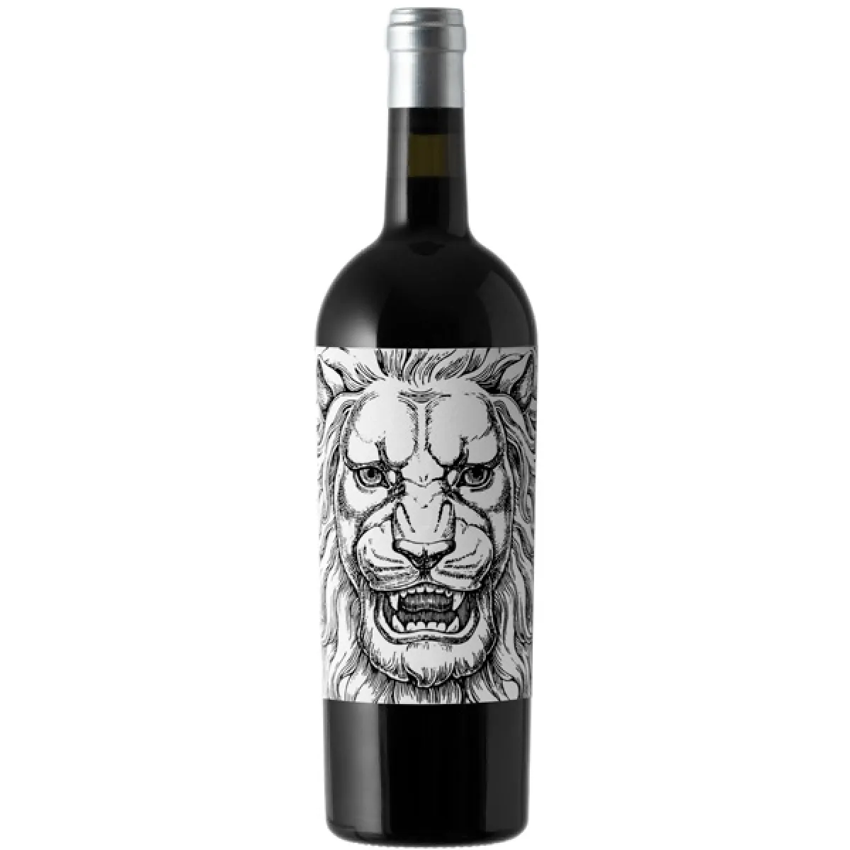 Ego Bodegas Acuma Barrel Aged Rotwein trocken 0,75 l | 2021