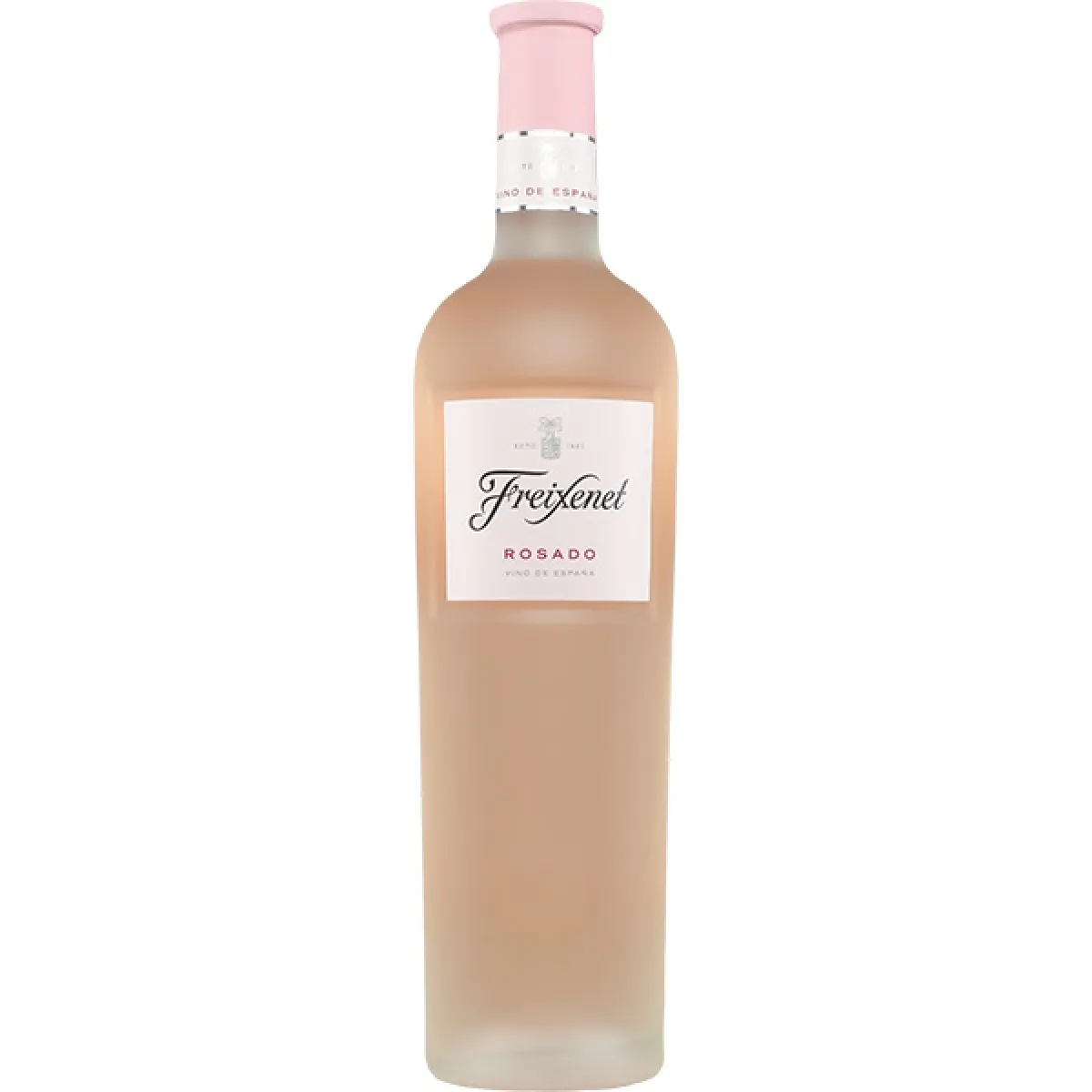 Freixenet Rosé Vegan trocken 0,75 l | 2024