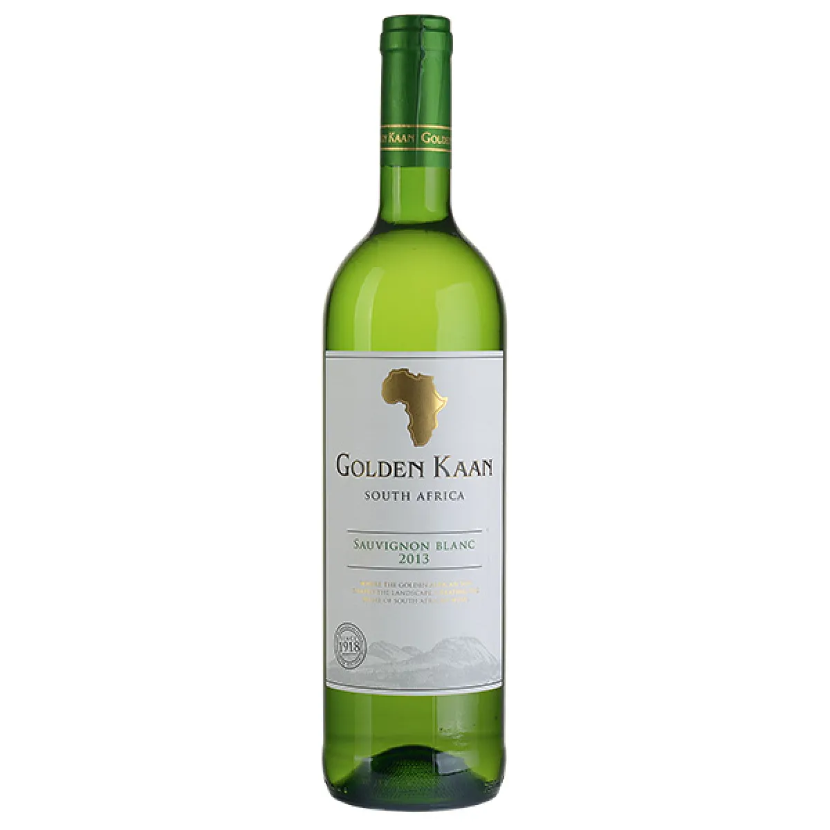 Château Ausone 1er Grand Cru Classé A Rotwein trocken 0,75 l | 2006