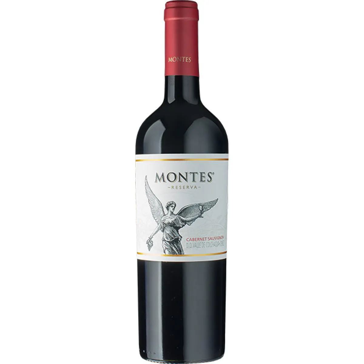 Cavino Deus Samos Muscat Likörwein süß 0,75 l