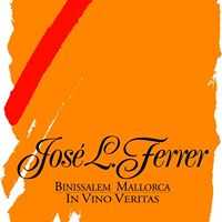 Bodega José L. Ferrer