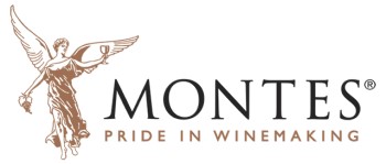 Montes Wein