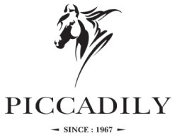 Piccadily Group