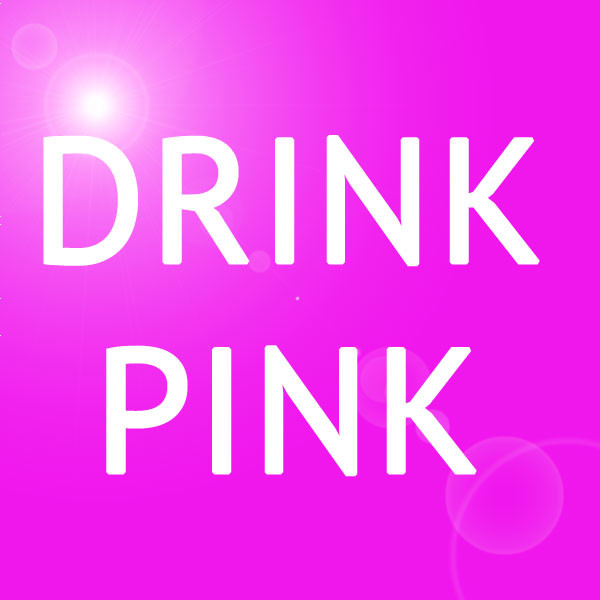 Weinpaket Drink Pink