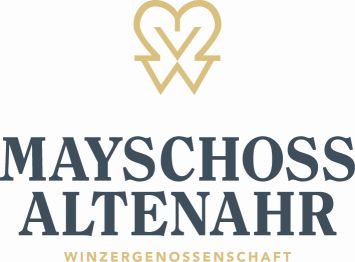 Mayschoss Altenahr
