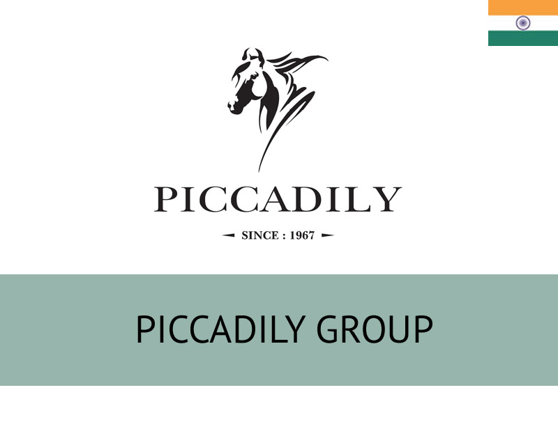 Piccadily Group