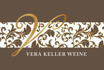 Vera Keller Weine