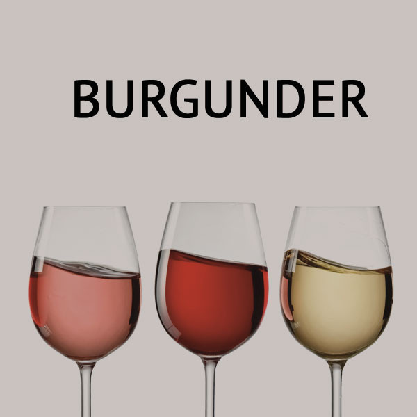 Weinpaket Burgunder