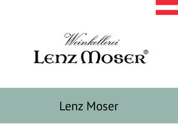 Lenz Moser