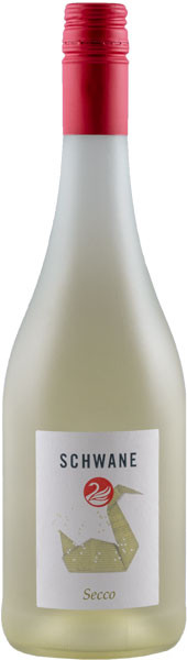 Image of Schwane Vivace Secco Blanc trocken 0,75 l