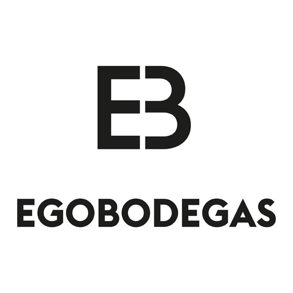 Winzer & Partner EGO BODEGAS