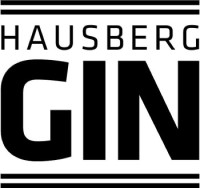 Hausberg Gin