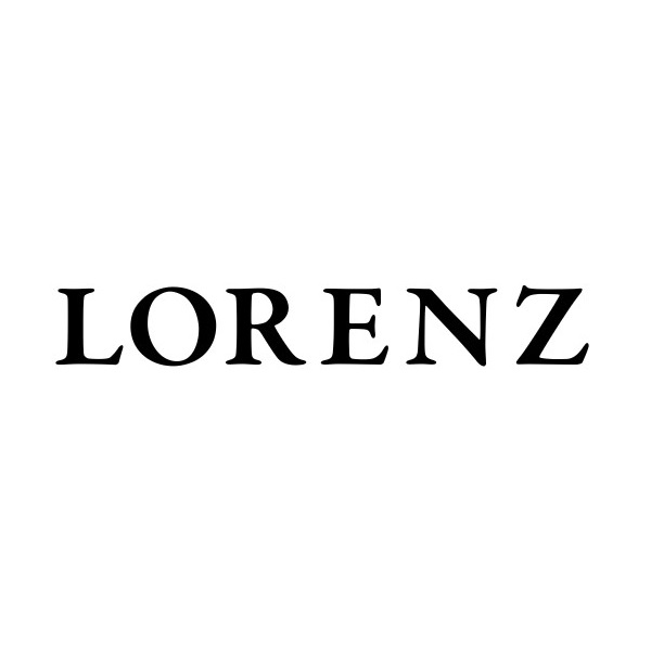 Bioweingut Lorenz